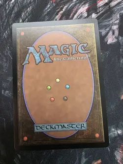 Bramblewood Paragon #115 (Foil) (NM) List Reprints LIST LIST Magic MTG - Image 3