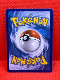 Pokemon Tcg Audino RC17/RC25 Legendary Treasures: Radiant Collection - Image 5