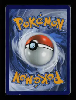 Meowstic XY48 Holo XY Promos Pokemon Card - Image 2