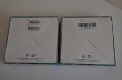 Pokemon Scarlet & Violet - Triple Beat Booster TWO Boxes- Sv1a - Image 3