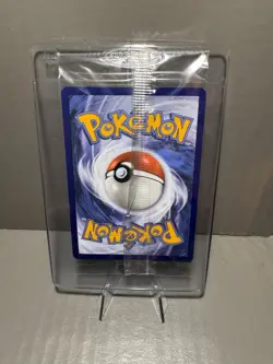 Pokemon Card - Mewtwo 052 Sv: Scarlet & Violet Promo Cards Holo Sealed - Image 2