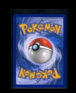 Shaymin EX 77a/108 Pokemon Premium Trainer Collection Full Alt Art M Rayquaza LP - Image 2