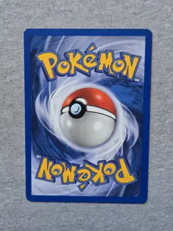 Pokemon TCG Natu 067/111 Neo Genesis 1st Edition - Image 2