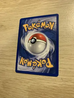 Pokemon TCG Lt. SURGE’S ELECTRODE 1st Edition Gym Challenge - 52/132 - Uncommon - Image 5