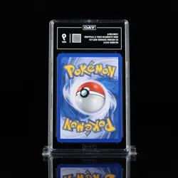 TAG Pokemon 9 Mint Chikorita Reverse Holo 55/101 Hidden Legends - Image 2