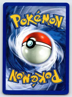 Erika's Tangela 79/132 2000 Gym Heroes Pokemon Card Vintage WOTC Common - Vlp - Image 2