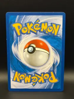 Pokemon TCG Mewtwo Ex - #027/059 , XY8 Breakthrough , 2015 Korean RR , NM - Image 2
