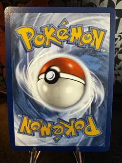 Litleo 139/132 ME01: Mega Evolution NM Pokemon Card TCG - Image 2