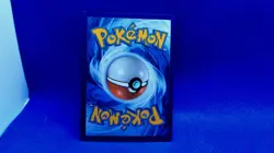 Pokemon: Toxicroak - 55/147 - Rare - Reverse Holo - Image 2