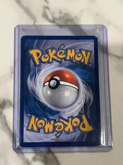 Charizard 19/113 🔥 Legendary Treasures Holo TCG Pokemon - Image 2