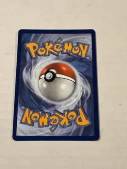 Buddy-Buddy Poffin 167/132 Me01: Mega Evolution Holo Pokemon TCG - Image 4