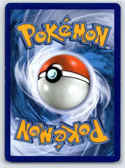 Morelull 3/18 2019 Detective Pikachu Pokemon Card Holo Promo Exclusive - Vlp - Image 2