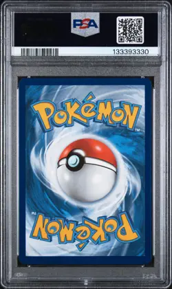 Moltres Zapdos & Articuno Hidden Fates Pokemon Black Star Promo SM210 PSA 9 - Image 2