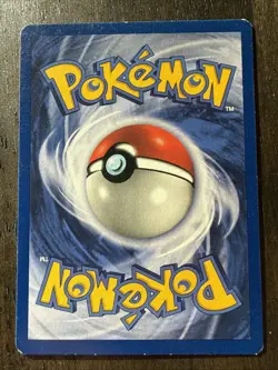 First Edition Electrode And Lt Surge’s Electrode! Pokemon TCG LP! - Image 3