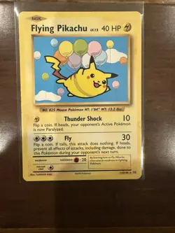 PIKACHU CARD LOT PROMO Pokemon Card Set Japanese Reverse Holo SWSH V TCG - Image 4