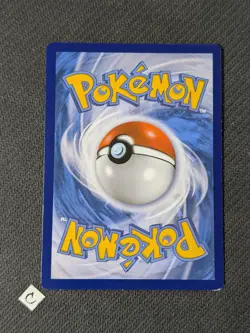 Pikachu EX XY84 - Legendary Collection Promo Holo Pokemon TCG LP - Image 2