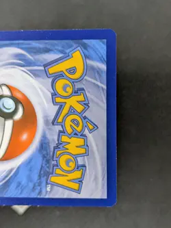 Pikachu EX XY84 - Legendary Collection Promo Holo Pokemon TCG LP - Image 3
