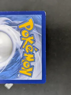 Pikachu EX XY84 - Legendary Collection Promo Holo Pokemon TCG LP - Image 4
