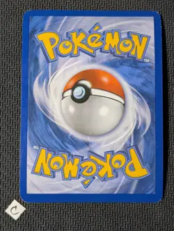Heatran 4/16 - Pokemon Rumble Holo Stamped 2009 Pokemon TCG LP - Image 2