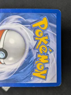 Heatran 4/16 - Pokemon Rumble Holo Stamped 2009 Pokemon TCG LP - Image 4