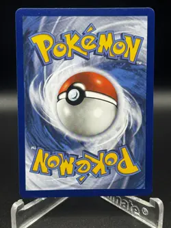 Pokemon TCG Celebrations: Classic Collection #88/92 Mew ex NM - Image 2