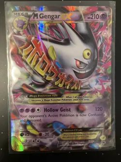 Private bundle pokemon lot - Image 1
