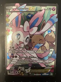 Private bundle pokemon lot - Image 2