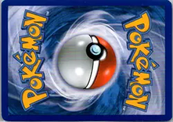 SPINDA 115/149 COMMON BOUNDARIES CROSSED POKEMON LP - Image 2