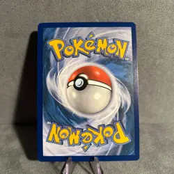 Prime Catcher 157/162 Temporal Forces Pokemon NM - Image 2