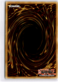 Mystical Elf NM, LOB-EN062 (Super Rare) - Image 2