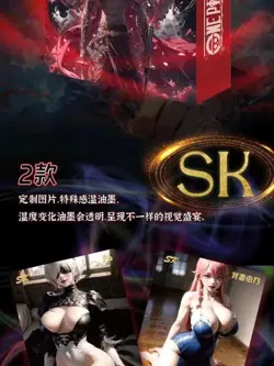 One Piece Trading Card 13 Packs Box Anime CCG Demon King Zoro Booster Box - Image 3