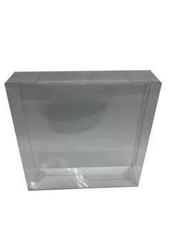 🔥🔥Protecting cases for Weiss Schwarz booster box (5 PACK)🔥 - Image 3