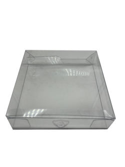 🔥🔥Protecting cases for Weiss Schwarz booster box (5 PACK)🔥 - Image 4