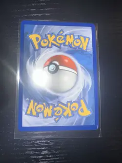 Pokemon Lugia GX Holo Ultra Rare TCG Card Sun & Moon Lost Thunder 159/214 - Image 2