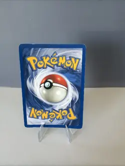 Pokemon TCG Venusaur Base Set Holo Unlimited Rare Card 15/102 1999 - Image 2