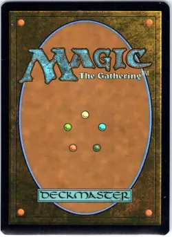 #71 Venom, Evil Unleashed Marvel's Spider-Man Common - Image 2