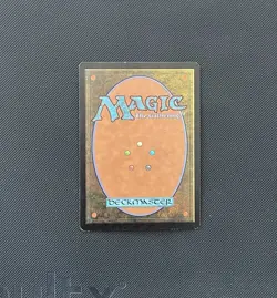 Biorhythm Onslaught MTG Magic The Gathering NM - Image 2