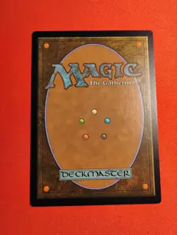 Crucible of Worlds Core Set 2019 Regular - Image 2