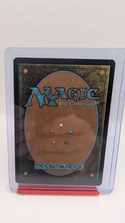 Harmonized Crescendo Regular #54 Magic Lorwyn Eclipsed - Image 2