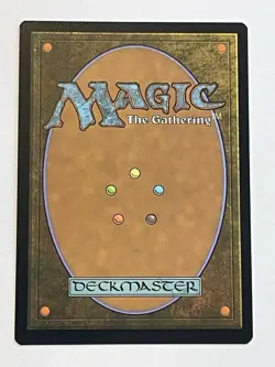 MTG Dryad Arbor NM Time Spiral Remastered Regular Magic The Gathering - Image 3