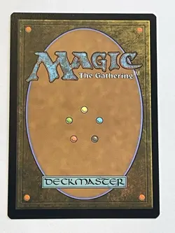 MTG Dryad Arbor NM Time Spiral Remastered Regular Magic The Gathering - Image 4