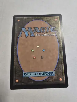 Floodpits Drowner Duskmourn: House of Horror Regular - Image 2