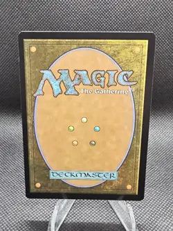 Ramunap Excavator Commander: Outlaws of Thunder Junction Regular - Image 2