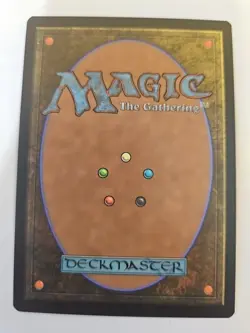 MTG - Universes Beyond: Fallout - Kellogg, Dangerous Mind - NM - NF - Image 2