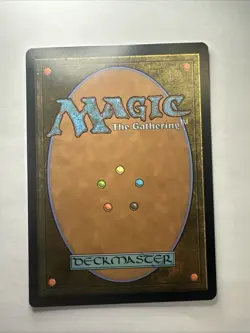 Shadow of the Second Sun Modern Horizons 3 Regular - Image 2