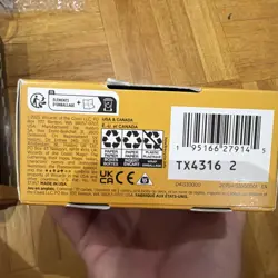 MtG - Aetherdrift Commander Deck - Living Energy NEW/SEALED - Image 3