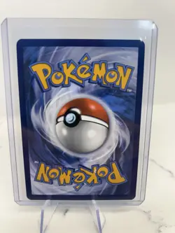 Black Kyurem ex - 048/191 - Pokemon Surging Sparks Double Rare NM - Image 2