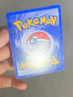 Pokemon Shining Gyarados Neo Revelation 65/64 - Image 3