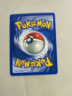 Pokemon Shining Gyarados Neo Revelation 65/64 - Image 4