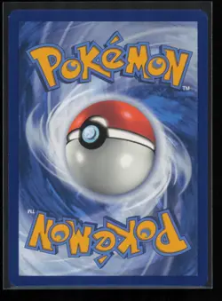Picnic Basket 184/198 Pokemon Scarlet & Violet Uncommon Near Mint Reverse Holo - Image 2